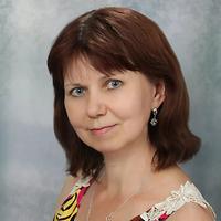 Отзыв от Альбина - Visa DTV