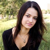 Отзыв от Юна - виза ДТВ